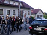 2011_06_24 Marschprobe (8).JPG